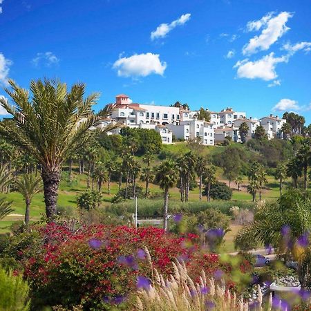 Real Del Mar Golf Resort 티후아나 외부 사진