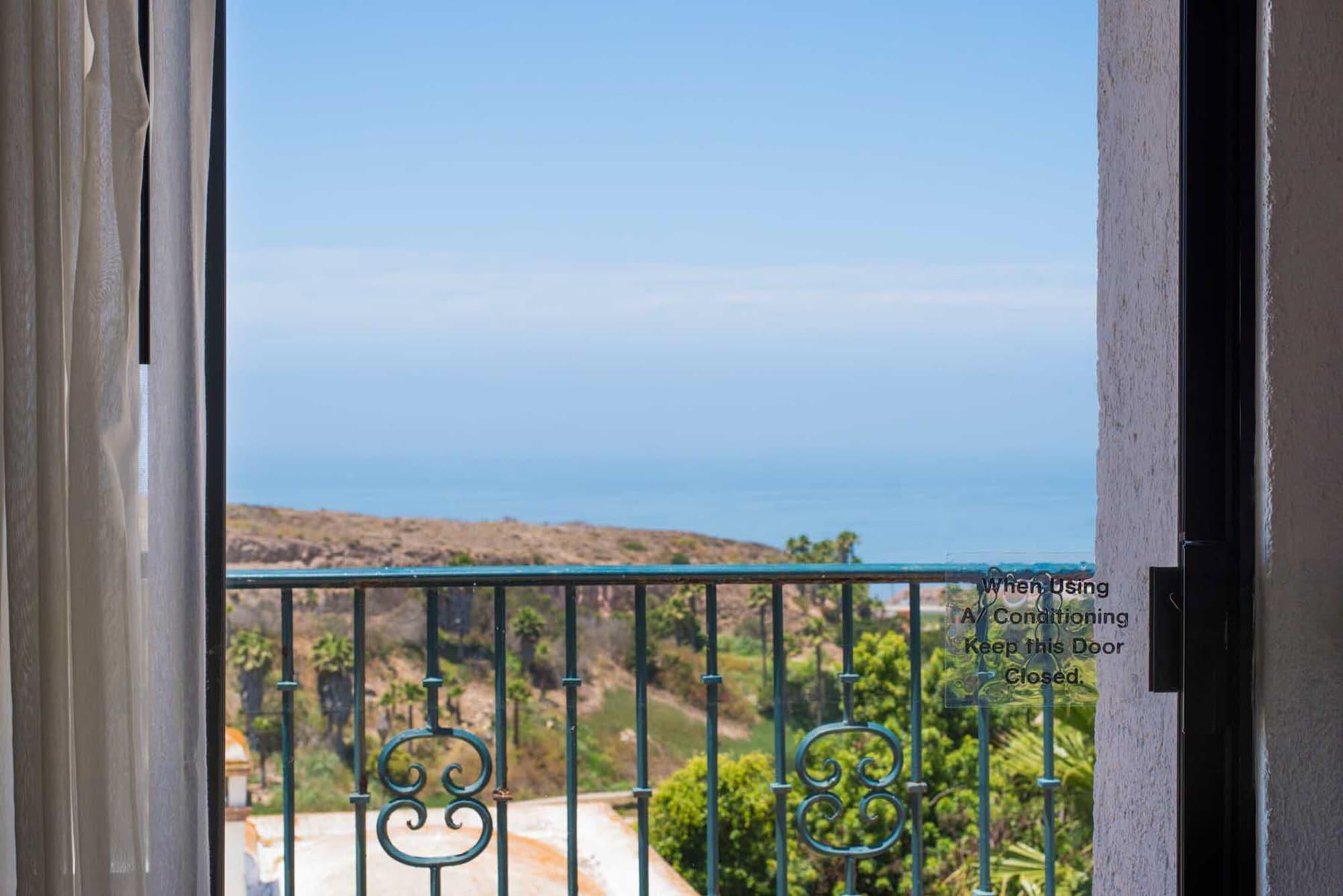 Real Del Mar Golf Resort 티후아나 외부 사진