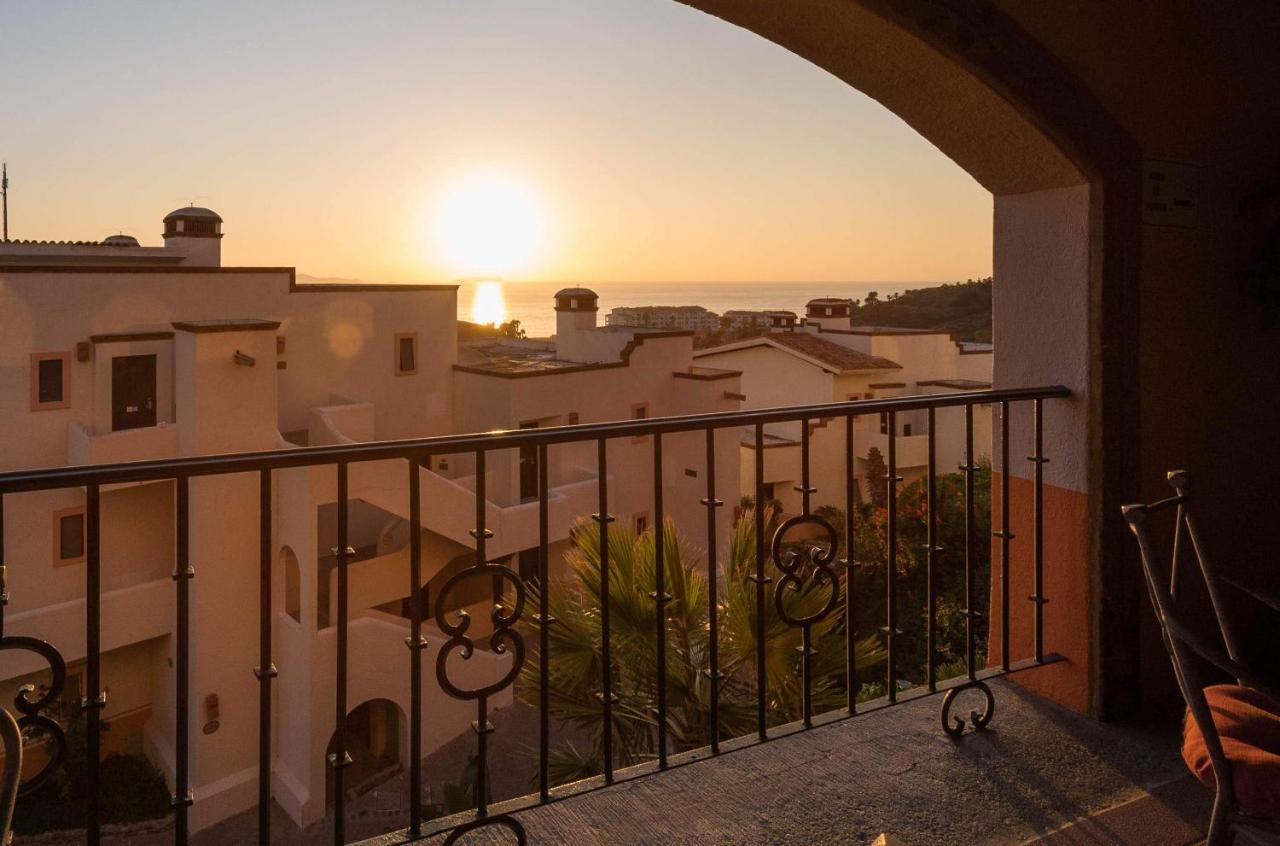 Real Del Mar Golf Resort 티후아나 외부 사진