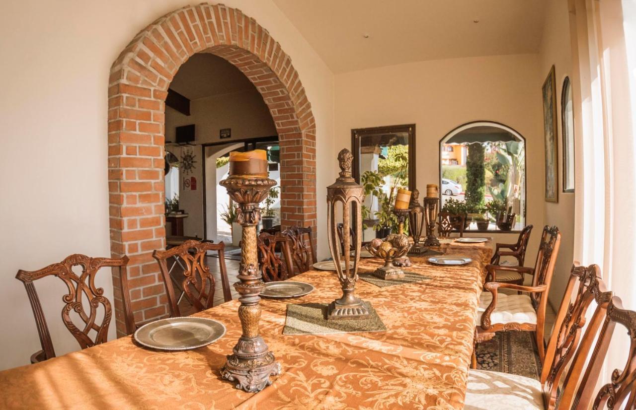 Real Del Mar Golf Resort 티후아나 외부 사진